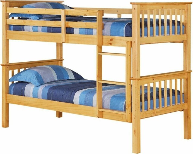 kids bunk beds gumtree